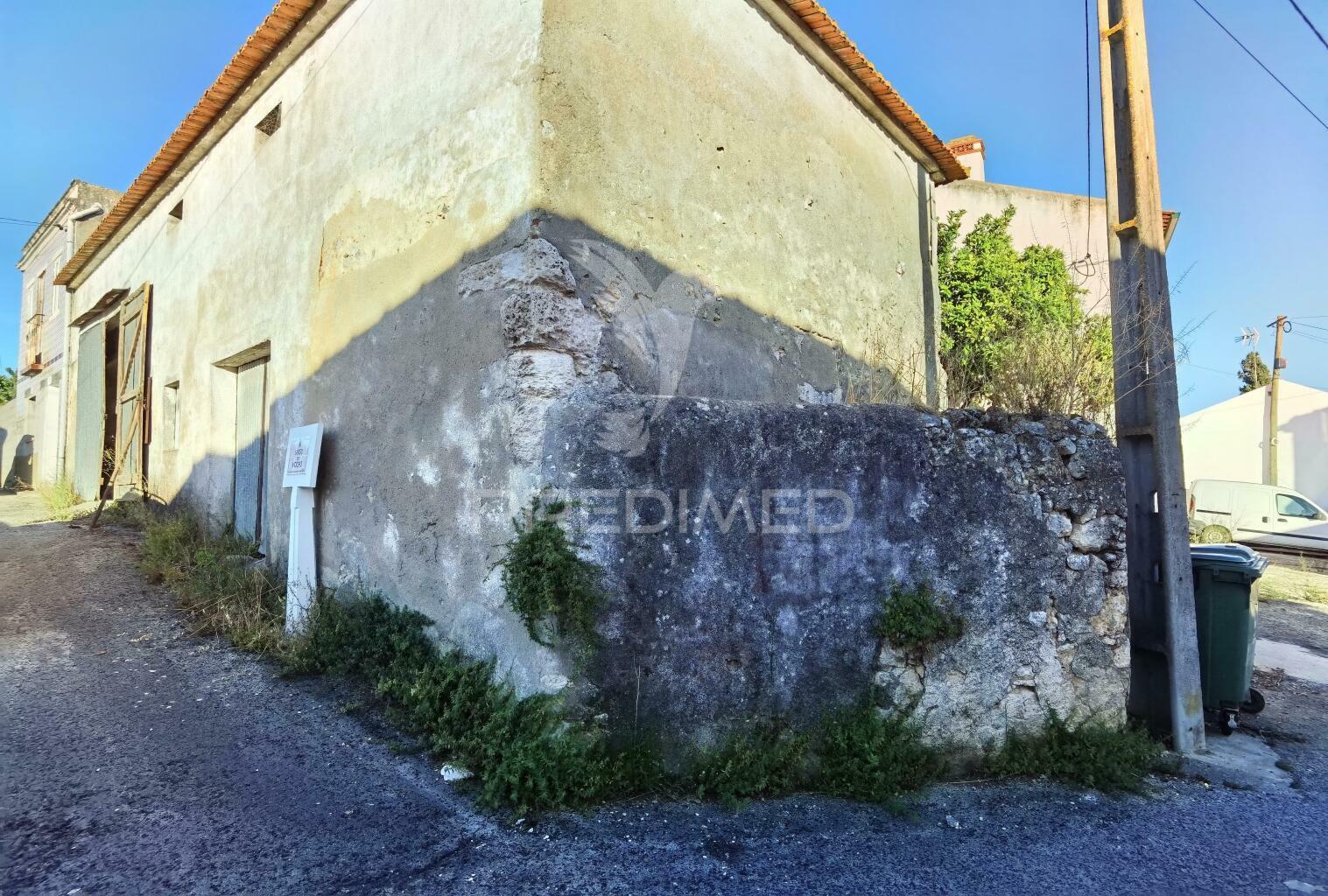 Excelente oportunidade de negócio, pavilhão para seu projeto agrícola.