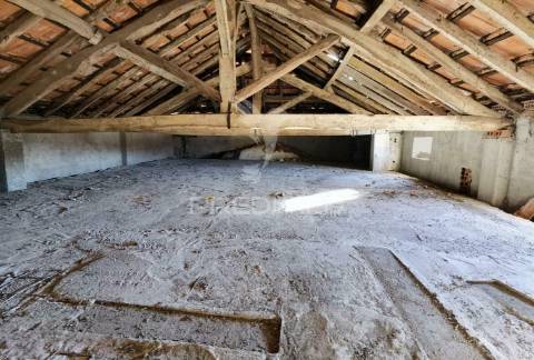Excelente oportunidade de negócio, pavilhão para seu projeto agrícola.