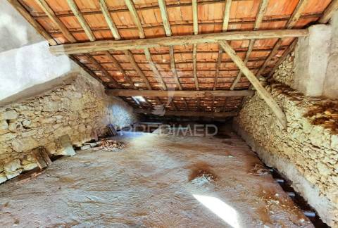 Excelente oportunidade de negócio, pavilhão para seu projeto agrícola.
