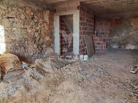 Excelente oportunidade de negócio, pavilhão para seu projeto agrícola.