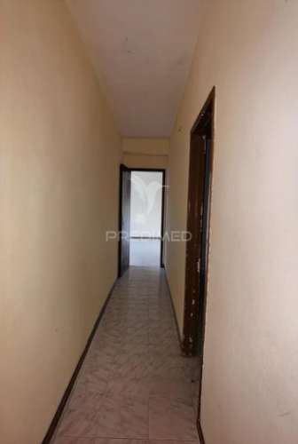 Moradia t4 casais são brás - santarém