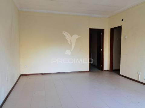 Moradia t4 casais são brás - santarém