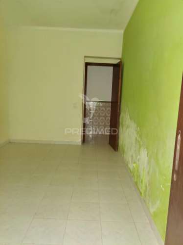Moradia t4 casais são brás - santarém
