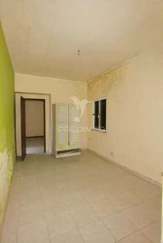 Moradia t4 casais são brás - santarém
