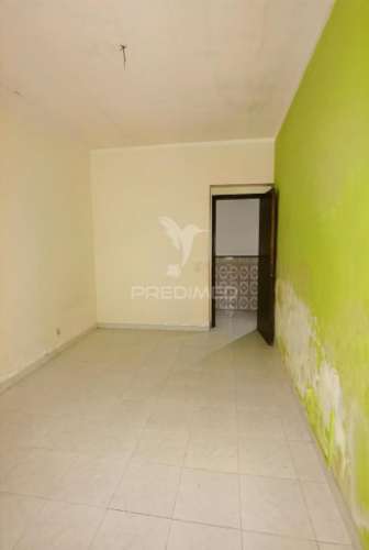 Moradia t4 casais são brás - santarém