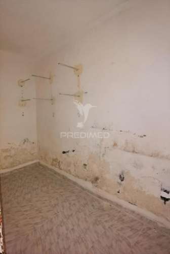 Moradia t4 casais são brás - santarém