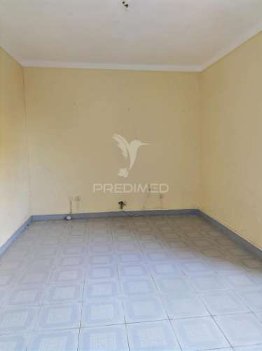Moradia t4 casais são brás - santarém