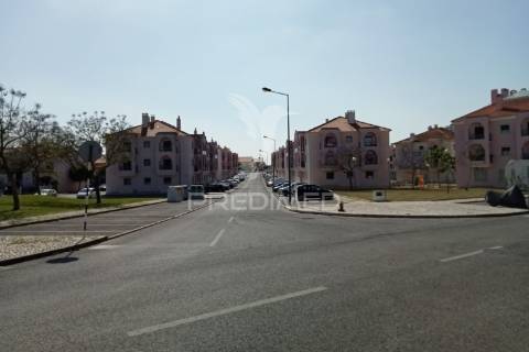 Terreno urbano na urb. do cruzeiro, atalaia
