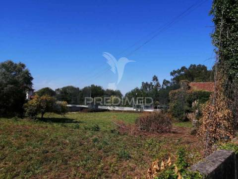 Terreno urbano, 13.646 m2
