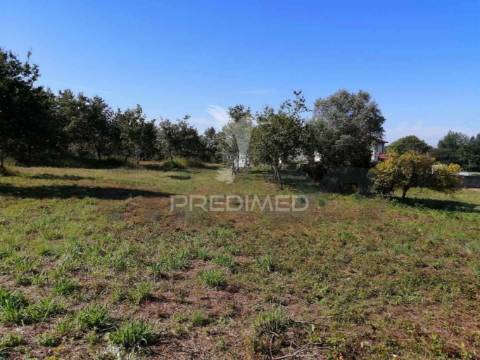 Terreno urbano, 13.646 m2