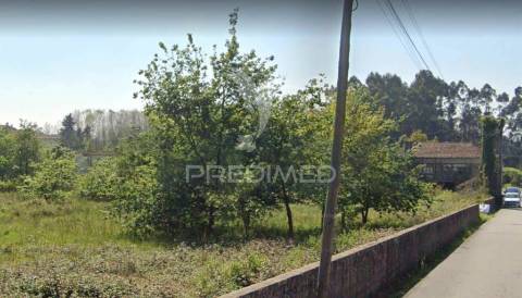 Terreno urbano, 13.646 m2