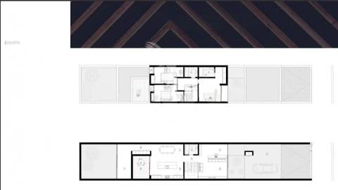 Moradia isolada , 3 quartos, 277 m2