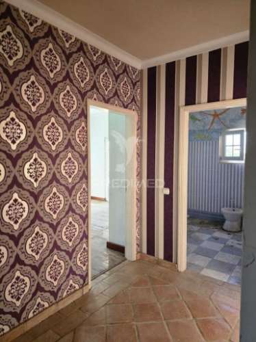 Casa senhorial em arraiados – um refúgio único com zona comercial!
