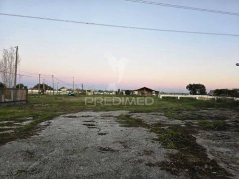 Casa senhorial em arraiados – um refúgio único com zona comercial!
