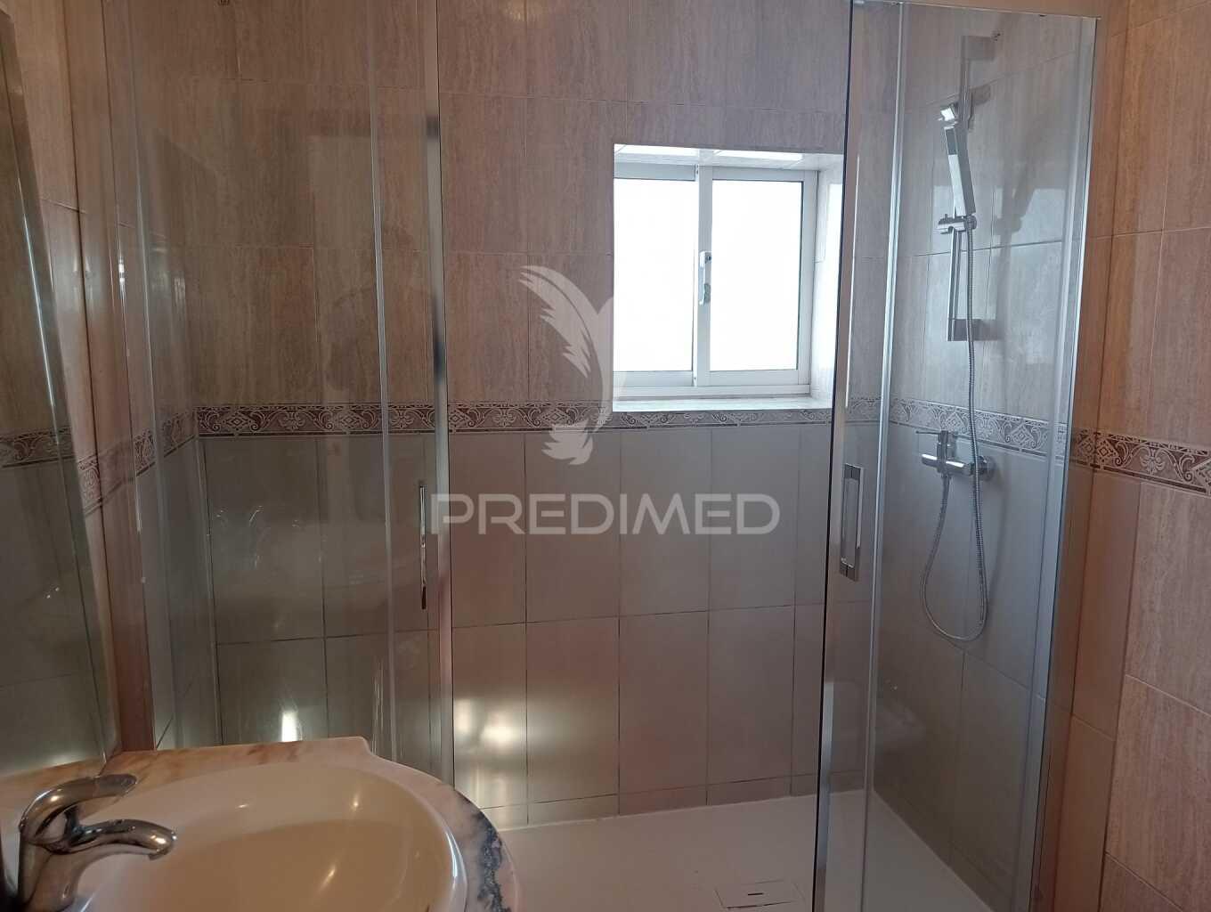 Apartamento t2 marinha grande