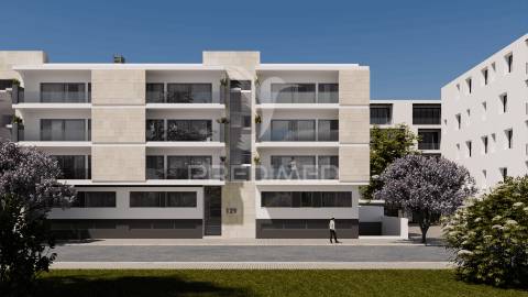 Apartamento t3 terraço quinta amizade