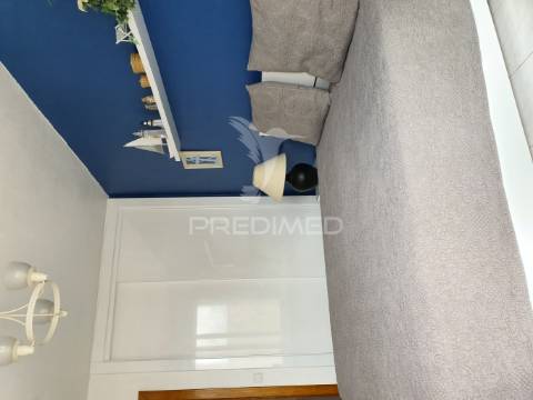 Apartamento t1 em empreendimento com piscina-montechoro,albufeira