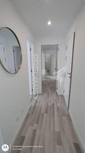 Apartamento t2 localizado na urb. bom joão -faro