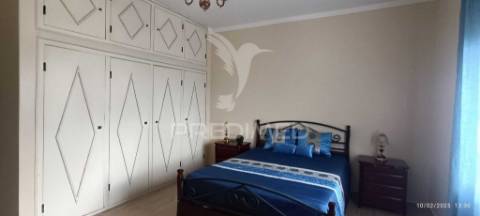 1º andar de moradia em nisa