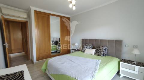 Moradia m5 com piscina ,portimão