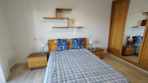 Moradia m5 com piscina ,portimão