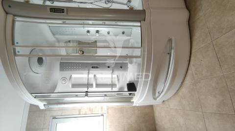 Moradia m5 com piscina ,portimão