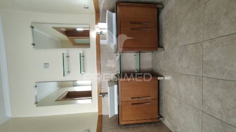 Moradia m5 com piscina ,portimão