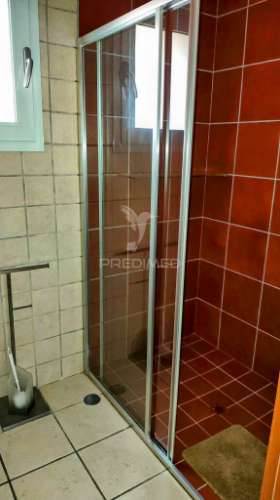 Moradia m5 com piscina ,portimão
