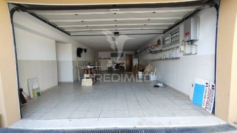 Moradia m5 com piscina ,portimão