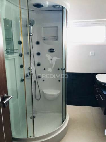 Apartamento t3 na praia da rocha,portimão