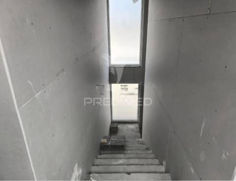 Moradia t3 nova