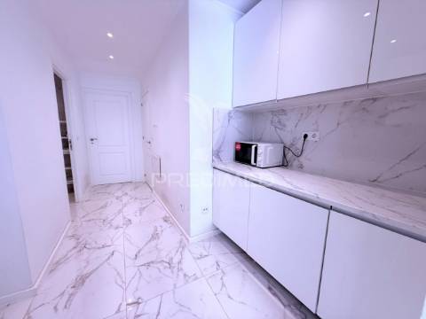 Apartamento t1  centro histórico elvas