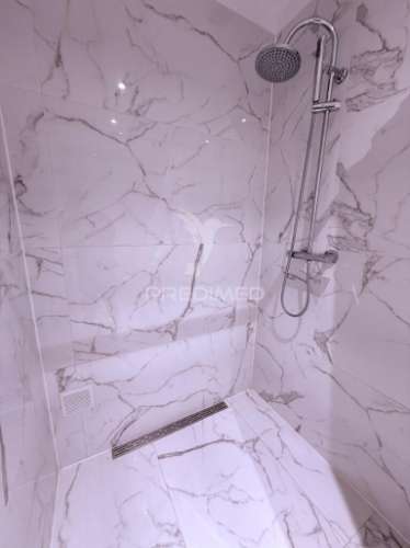 Apartamento t1  centro histórico elvas