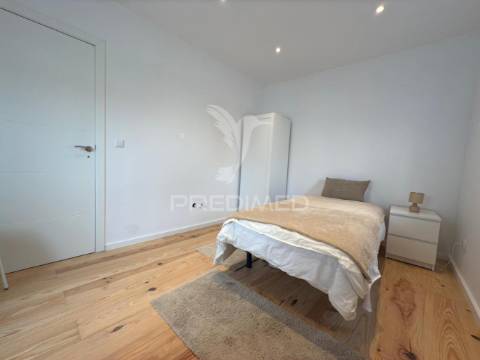 Apartamento t1 centro histórico elvas