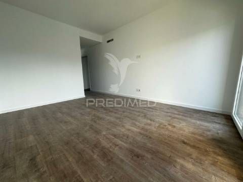 Moradia de luxo v3 com piscina elvas
