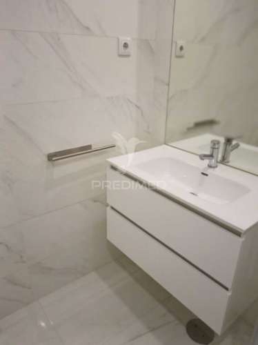 ? moderno t2 em valongo | localização imbatível