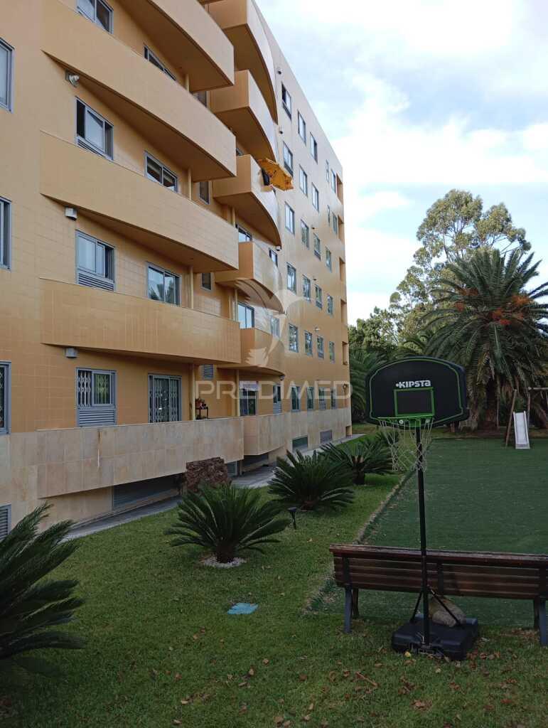 Apartamento t2 à venda em vila nova de gaia