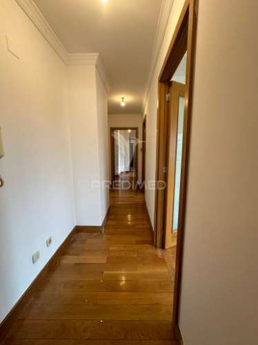 Apartamento t2 à venda em vila nova de gaia