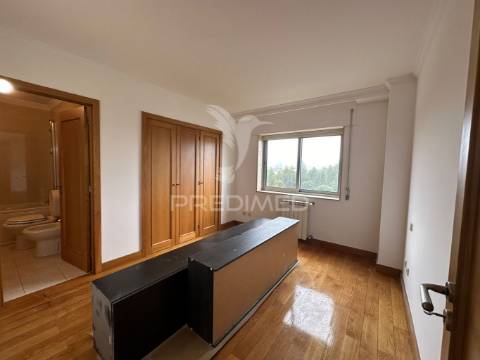 Apartamento t2 à venda em vila nova de gaia