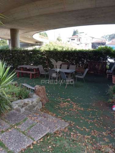 Apartamento t2 à venda em vila nova de gaia