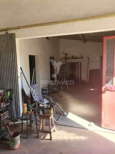 Terreno rustico com 18.250m2 em vale gamito, grândola