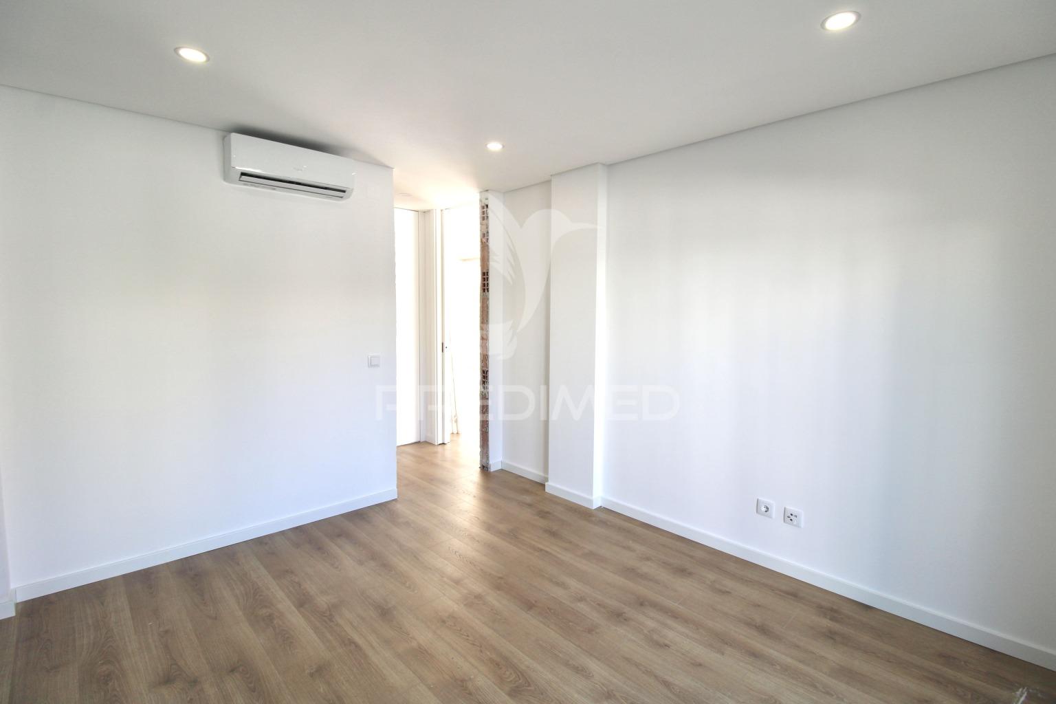 Moradia t4, aroeira