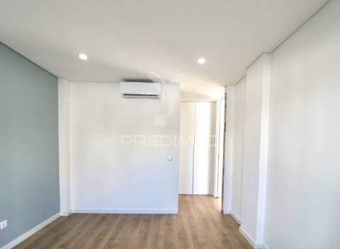 Moradia t4, aroeira