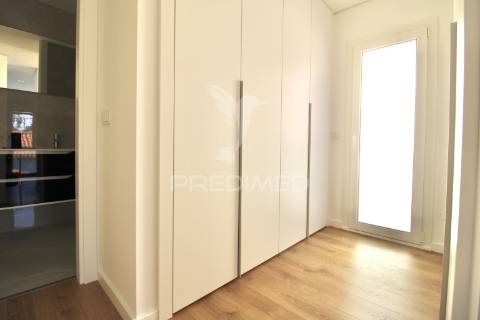 Moradia t4, aroeira