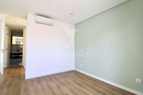 Moradia t4, aroeira