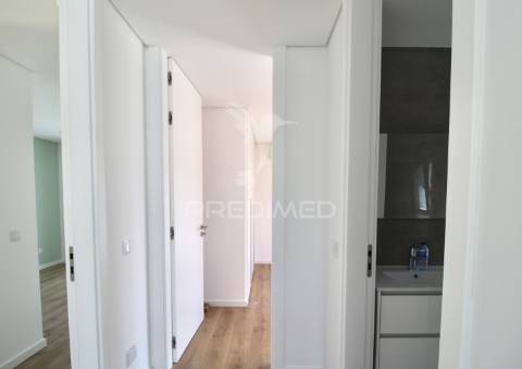 Moradia t4, aroeira