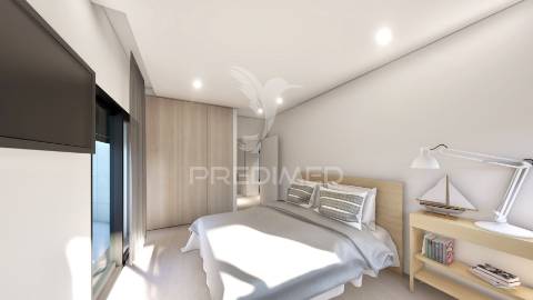 Moradia t5, quintinhas