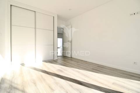 Moradia t4, aroeira