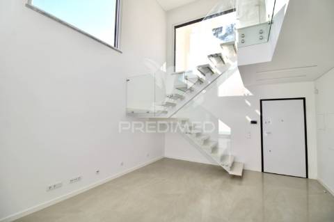 Moradia t4, aroeira