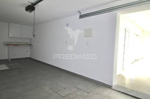 Moradia t4, aroeira